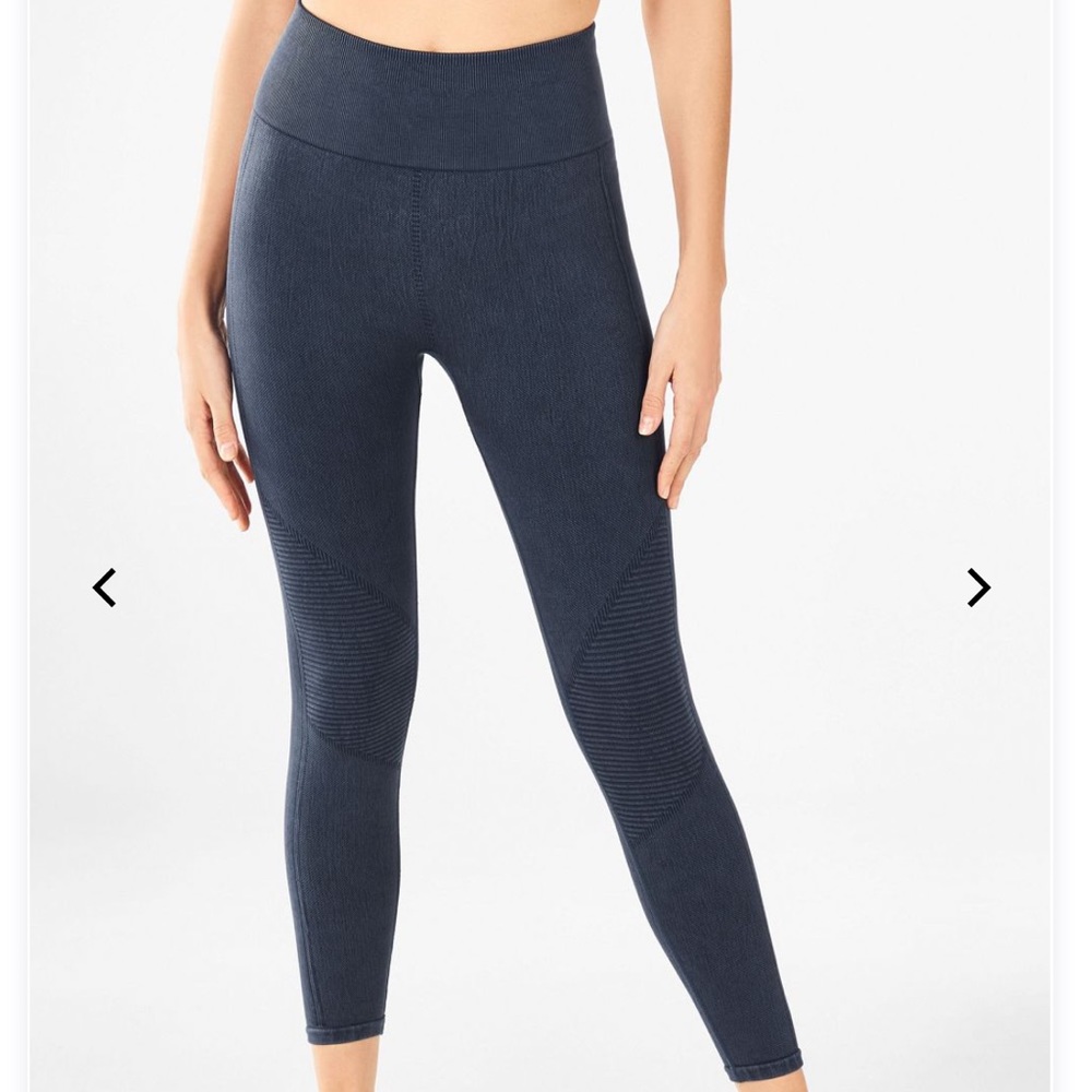 Fabletics leggings